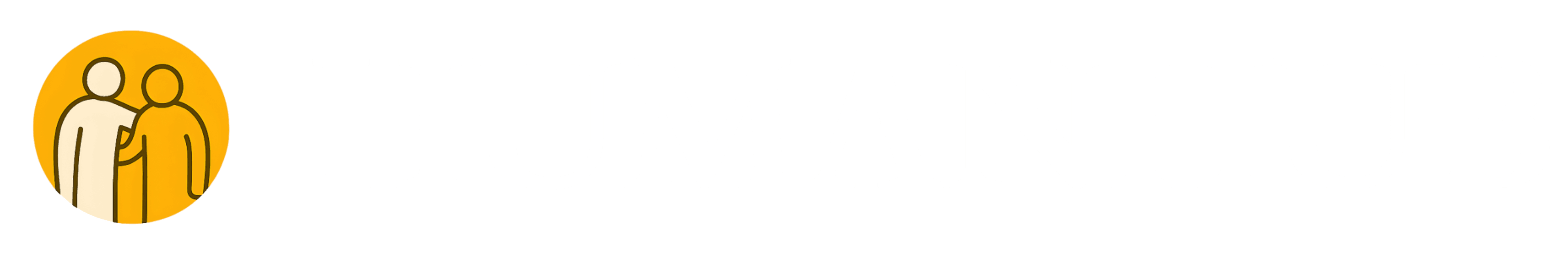 HumanHub